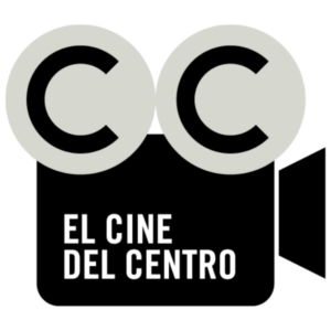 El cine del centro