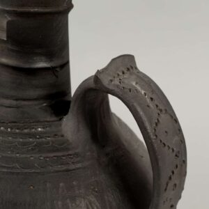 La cerámica de Cangas del Narcea. Tradición, adaptación e innovación